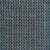 Harlequin Perplex Fabric in Ink - a Sample For Sale