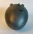 Industrial Sculpture "The Sprouting Seed" For Sale - Image 3 of 5