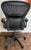 Early 21st Century Herman Miller Desk Chair For Sale - Image 5 of 5