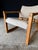 Diana Safari Chair Set by Karin Möbring for Ikea, 1990s, Set of 2 For Sale - Image 18 of 18