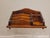 Vintage Spanish Desk Organizer, 1960s For Sale - Image 9 of 15