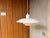 Ph 4/3 by Poul Henningsen for Louis Poulsen, 1980s For Sale - Image 13 of 18