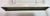 Vintage Industrial Hanging Tube Light from Famor, 1970s For Sale - Image 6 of 18