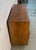 Mid 20th Century American of Martinsville 'Dania' Walnut High-Boy Dresser by Merton Gershun For Sale - Image 10 of 17
