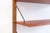 1960s Danish Modular Wall Unit, 1960s For Sale - Image 5 of 7