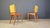 Finn Dining Chairs from Ligne Roset, 1990s, Set of 6 For Sale - Image 4 of 14