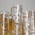 Wall Lamp from Doria Leuchten, 1960s For Sale - Image 16 of 18