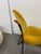 2010s Jonathan Adler Caprice Dining Chairs, Set of Six For Sale - Image 5 of 12