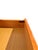1980s Vintage Chest of Drawers in Cherry from Hülsta, 1980 For Sale - Image 5 of 10