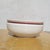 Art Deco Tableware by Gio Ponti for Richard Ginori, 1930s, Set of 3 For Sale - Image 11 of 18