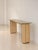 Console Table by Alain Delon for Sabot, 1970s For Sale - Image 6 of 6