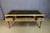 Louis XV Style Desk For Sale - Image 12 of 13