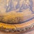 19th Century Papier-Mâché Box with Napoleon I at the Military Camp For Sale - Image 9 of 17