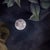 2010s Guardian of the Forest by Marcin and Kate Owczarek | Digital Art of a lion-headed man in a forest For Sale - Image 5 of 5