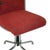 Vintage Bauhaus Desk Chair from W. H. Gispen, 1933 For Sale - Image 6 of 11