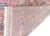 Early 20th Century Afghani Bashir Rug For Sale - Image 12 of 16