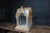 Neo-Gothic Reliquary, 1890s For Sale - Image 15 of 18