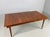 Extendable Table by Finn Juhl for France & Søn, 1950 For Sale - Image 9 of 17