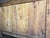 Gold Empire French The Watchers Chest of Drawers For Sale - Image 8 of 10