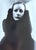 French Ih Sotheby's the Greta Garbo Collection Sale Catalog New York 1/15/90. For Sale - Image 3 of 16