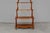 Brown Gründerzeit Era Tiered Shelf in Walnut, Late 19th Century For Sale - Image 8 of 13
