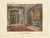After Henry dAllemagne, The Oriental Gallery: Ottoman Splendour and Islamic Ornament, 1900, Print For Sale - Image 10 of 10