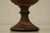 Ceramic Vintage Danish Cups in Ceramic, 1970s, Set of 6 For Sale - Image 7 of 14