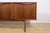 Mid-Century Modern English Teak Sideboard from Stonehill, 1960s For Sale - Image 13 of 18