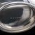 Antique Sugar Dish & Creamer Duo, English Silver Plate, Coffee Service Set, 1920 For Sale - Image 12 of 12