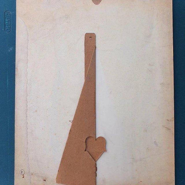 Europa filmverleih g.m.b.h cinema german promotional material, baryt photo on board. 40 x 50 cm film still europa film...