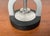Danish Design Nutcracker from Menu For Sale - Image 3 of 14