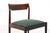 Havelte Rosewood Dining Chairs, 1970s, Set of 4 For Sale - Image 4 of 16