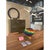 Raw & Rainbow Giostra Sculpture in Powder-Coated Aluminum by Altreforme For Sale - Image 4 of 9
