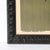 Printmaking Materials Aesthetic Movement Nestor Porton Lons Le Saunier For Sale - Image 7 of 12