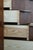 Mid-Century Danish Lowboard in Teak, 1960s For Sale - Image 13 of 18