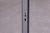 Modern Atreo Floor Lamp by J. Van Llerde for Artemide, Italy, 2000s For Sale - Image 4 of 7