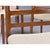 6 Original j.l. Møller Model 85 Danish Teak Ladderback Dining Chairs For Sale - Image 16 of 17