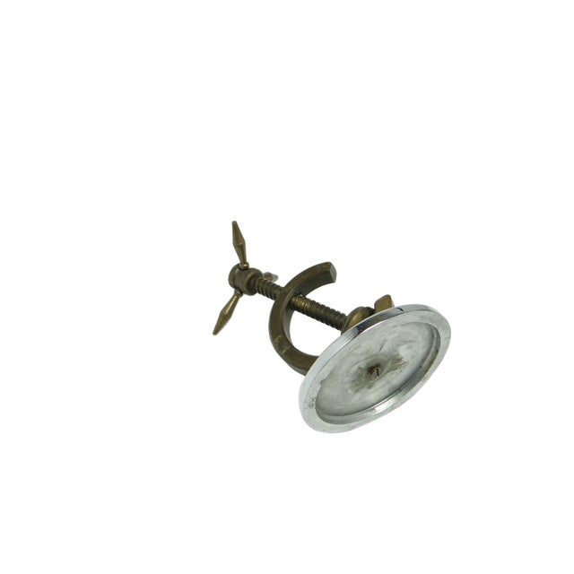 Art Deco German Nutcracker, 1930s For Sale - Image 4 of 7