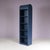 Vintage Dutch Bookcase by Aldo Van Den Nieuwelaar for Pastoe, 1980s For Sale - Image 5 of 9