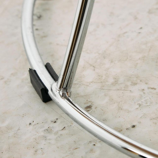 Ursula Armchair from Arrben Italy, 1980s For Sale - Image 16 of 18