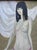 Peter Keil is a German artist who focuses primarily on abstract expressionism. Keil painted with some of the greats,...