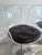 Champagne Chairs by Estelle and Erwin Laverne for Laverne International, 1950s, Set of 6 For Sale - Image 4 of 16