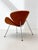Orange Slice Armchair by Pierre Paulin for Artifort, 1980s For Sale - Image 11 of 18