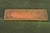 Tiffany Studios New York Zodiac Pattern Bronze Pen Tray For Sale - Image 10 of 10