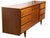 Nine Drawer Mid 20th Century Dresser by American of Martinsville For Sale - Image 13 of 15