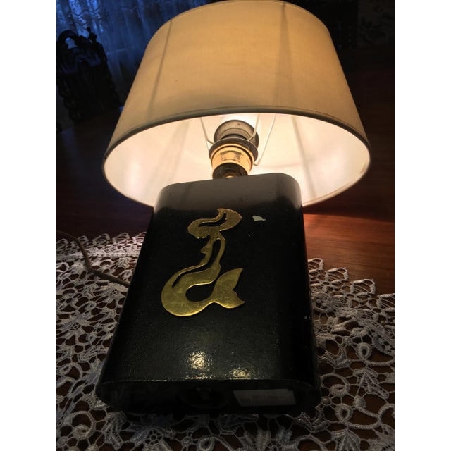 Table Lamp, 1970s For Sale - Image 6 of 18