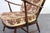 Vintage Armchairs by Lucian Ercolani for Ercol, 1960s, Set of 2 For Sale - Image 13 of 16
