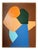 Bodasca, Come Closer, 2026, Acrylic Painting on Canvas For Sale