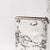 Antique Blackinton & Co Nouveau Fish & Water Repousse Sterling Silver Matchsafe For Sale - Image 12 of 13