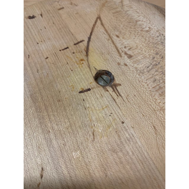 Mid-Century Stanwood Lazy Susan For Sale - Image 10 of 12